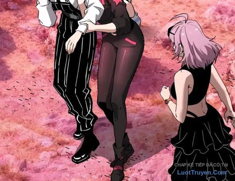 Toàn Cầu Ngự Thú: Ta Có Thể Thấy Lộ Tuyến Tiến Hoá - Trang 55