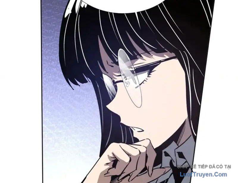 Toàn Cầu Ngự Thú: Ta Có Thể Thấy Lộ Tuyến Tiến Hoá - Trang 57