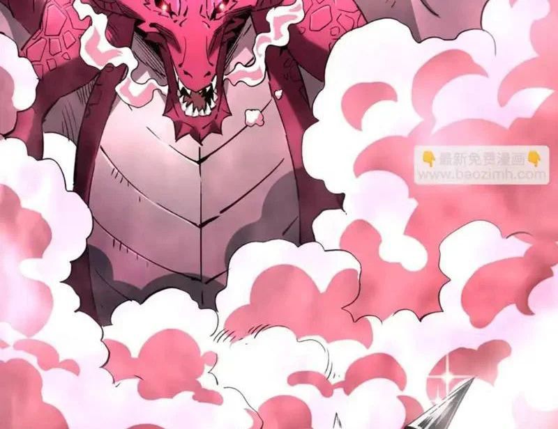 Toàn Cầu Ngự Thú: Ta Có Thể Thấy Lộ Tuyến Tiến Hoá - Trang 60