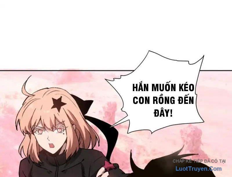 Toàn Cầu Ngự Thú: Ta Có Thể Thấy Lộ Tuyến Tiến Hoá - Trang 7