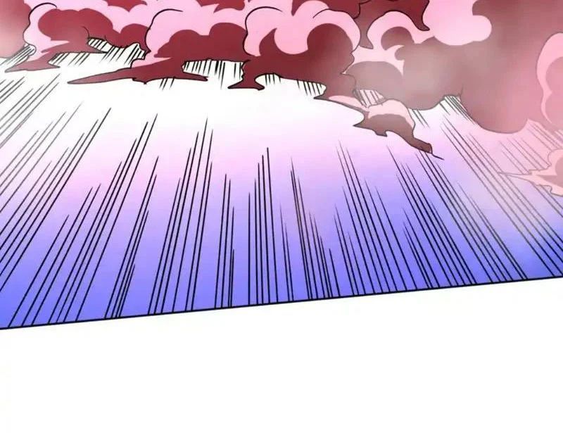 Toàn Cầu Ngự Thú: Ta Có Thể Thấy Lộ Tuyến Tiến Hoá - Trang 62