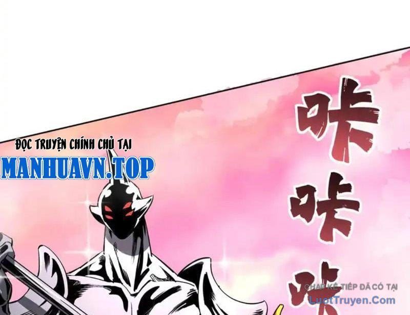 Toàn Cầu Ngự Thú: Ta Có Thể Thấy Lộ Tuyến Tiến Hoá - Trang 63