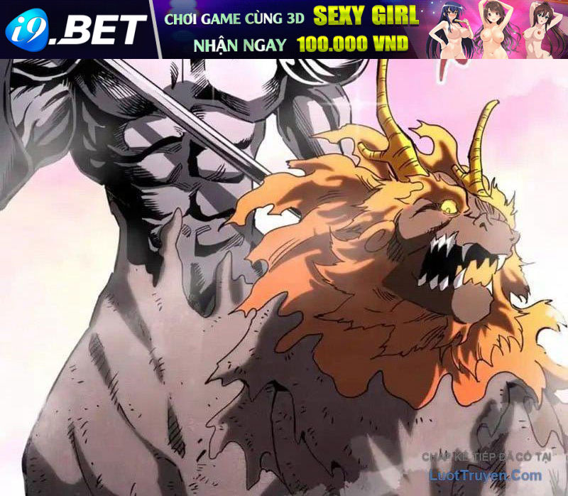 Toàn Cầu Ngự Thú: Ta Có Thể Thấy Lộ Tuyến Tiến Hoá - Trang 64