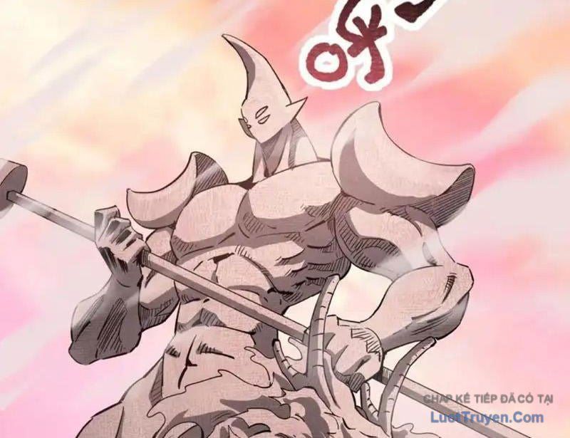 Toàn Cầu Ngự Thú: Ta Có Thể Thấy Lộ Tuyến Tiến Hoá - Trang 66