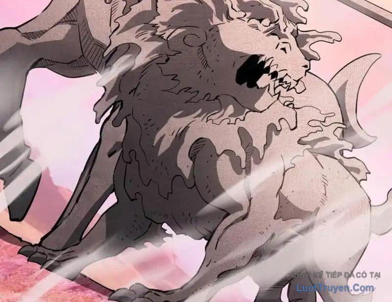 Toàn Cầu Ngự Thú: Ta Có Thể Thấy Lộ Tuyến Tiến Hoá - Trang 67