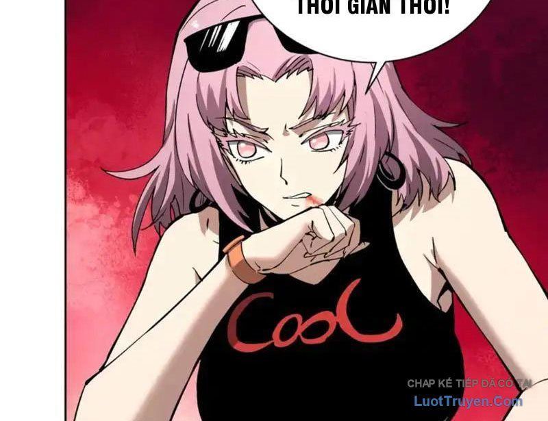 Toàn Cầu Ngự Thú: Ta Có Thể Thấy Lộ Tuyến Tiến Hoá - Trang 69