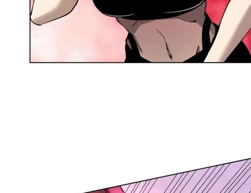 Toàn Cầu Ngự Thú: Ta Có Thể Thấy Lộ Tuyến Tiến Hoá - Trang 70