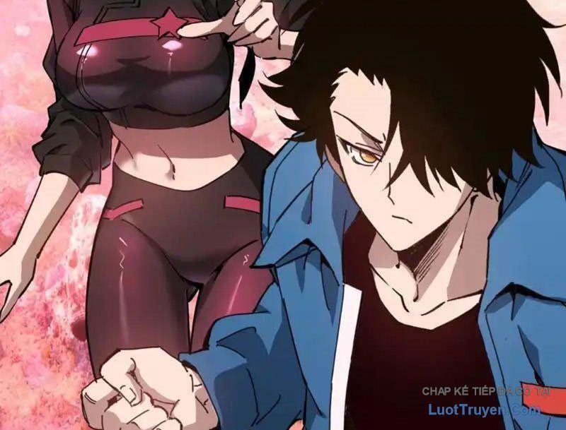 Toàn Cầu Ngự Thú: Ta Có Thể Thấy Lộ Tuyến Tiến Hoá - Trang 8