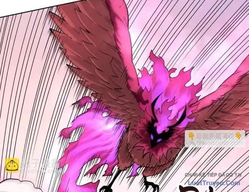 Toàn Cầu Ngự Thú: Ta Có Thể Thấy Lộ Tuyến Tiến Hoá - Trang 71