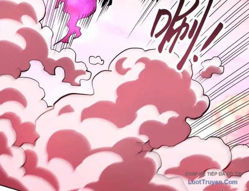 Toàn Cầu Ngự Thú: Ta Có Thể Thấy Lộ Tuyến Tiến Hoá - Trang 72