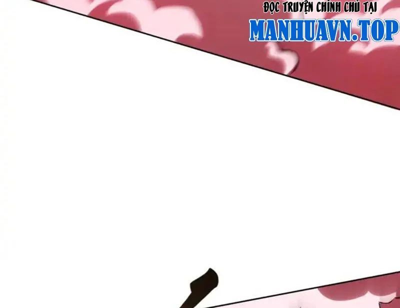 Toàn Cầu Ngự Thú: Ta Có Thể Thấy Lộ Tuyến Tiến Hoá - Trang 73