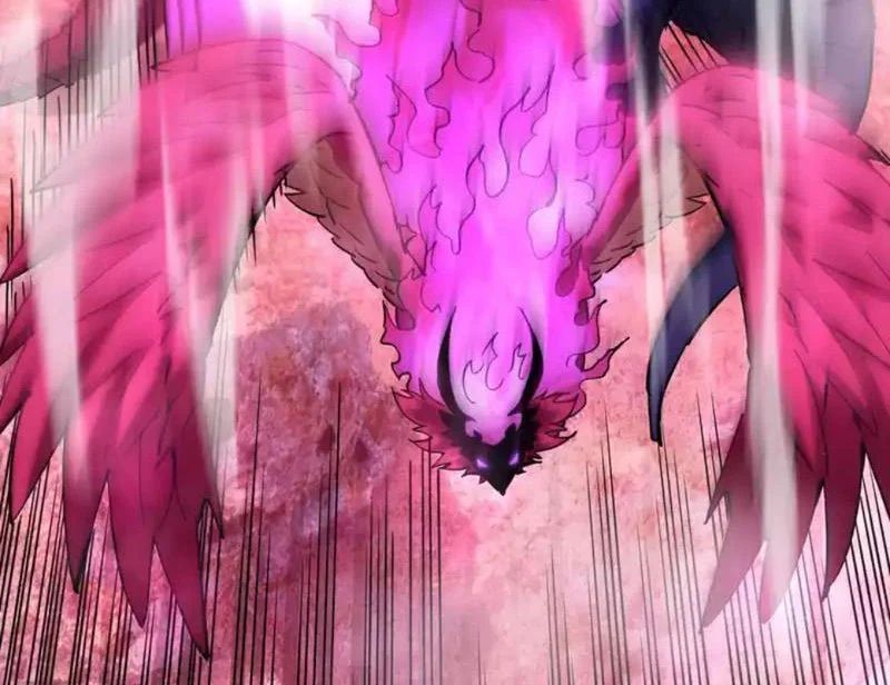 Toàn Cầu Ngự Thú: Ta Có Thể Thấy Lộ Tuyến Tiến Hoá - Trang 76