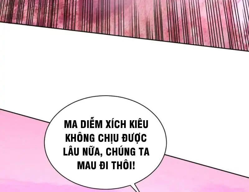 Toàn Cầu Ngự Thú: Ta Có Thể Thấy Lộ Tuyến Tiến Hoá - Trang 77