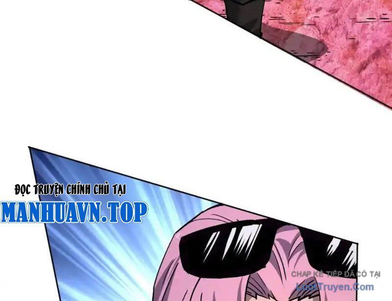 Toàn Cầu Ngự Thú: Ta Có Thể Thấy Lộ Tuyến Tiến Hoá - Trang 80