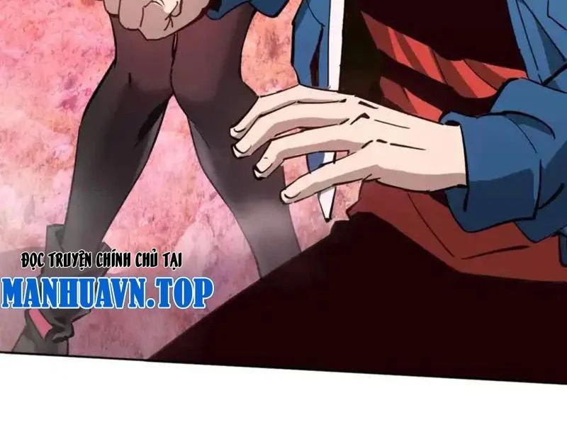 Toàn Cầu Ngự Thú: Ta Có Thể Thấy Lộ Tuyến Tiến Hoá - Trang 9