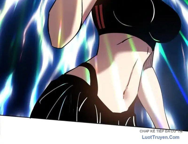 Toàn Cầu Ngự Thú: Ta Có Thể Thấy Lộ Tuyến Tiến Hoá - Trang 84