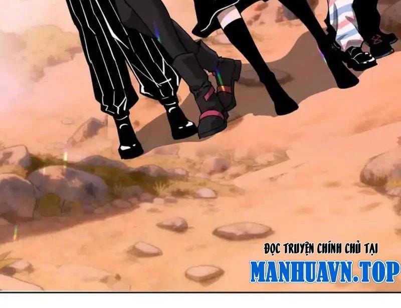 Toàn Cầu Ngự Thú: Ta Có Thể Thấy Lộ Tuyến Tiến Hoá - Trang 87