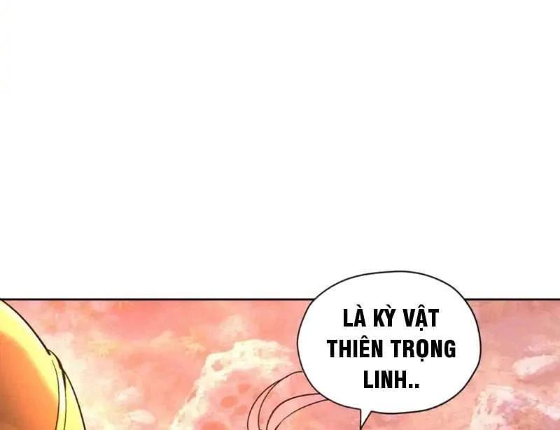 Toàn Cầu Ngự Thú: Ta Có Thể Thấy Lộ Tuyến Tiến Hoá - Trang 88