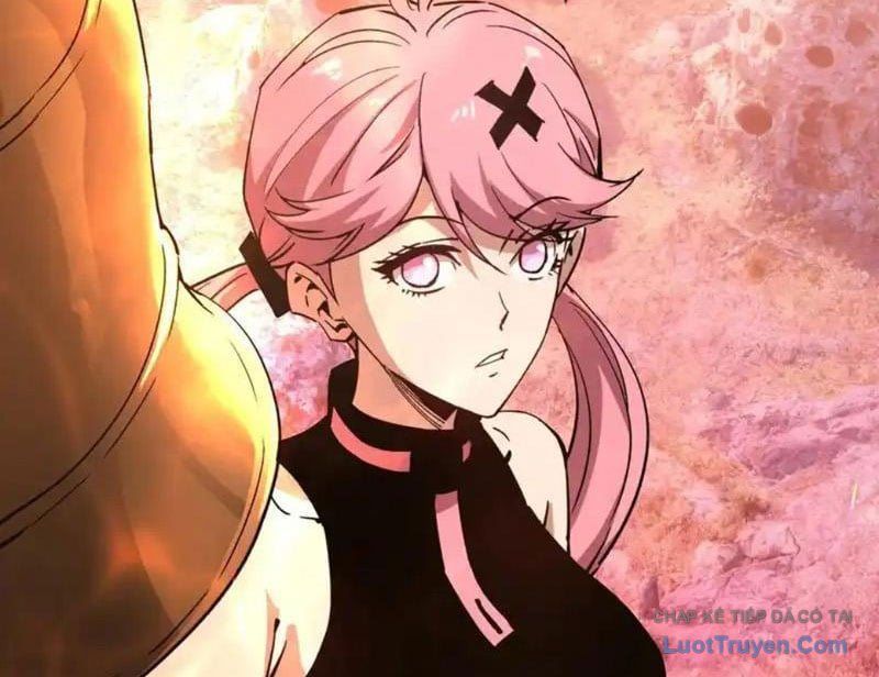 Toàn Cầu Ngự Thú: Ta Có Thể Thấy Lộ Tuyến Tiến Hoá - Trang 89