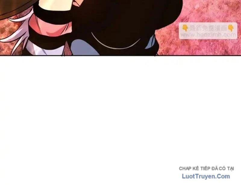 Toàn Cầu Ngự Thú: Ta Có Thể Thấy Lộ Tuyến Tiến Hoá - Trang 90