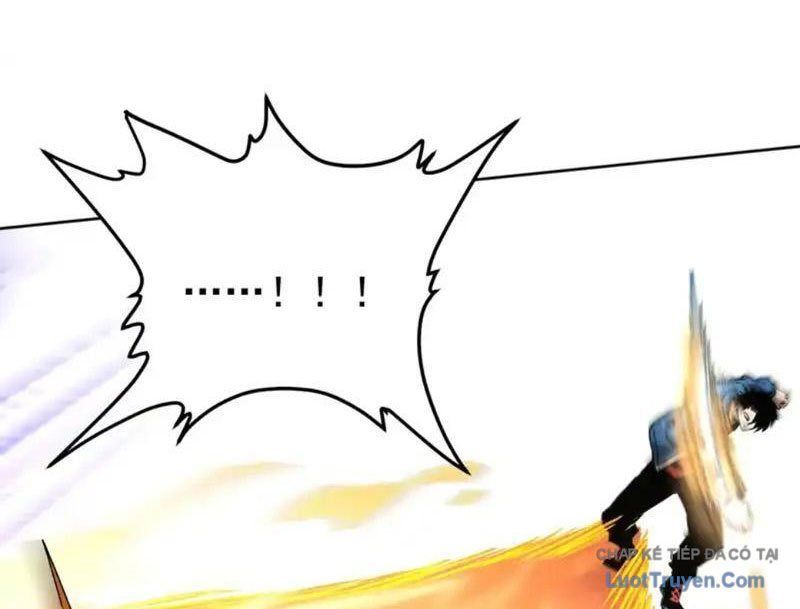 Toàn Cầu Ngự Thú: Ta Có Thể Thấy Lộ Tuyến Tiến Hoá - Trang 10