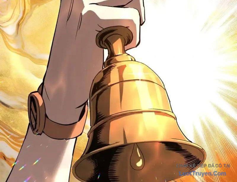 Toàn Cầu Ngự Thú: Ta Có Thể Thấy Lộ Tuyến Tiến Hoá - Trang 92