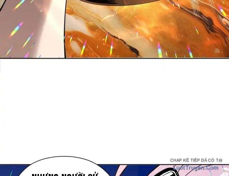 Toàn Cầu Ngự Thú: Ta Có Thể Thấy Lộ Tuyến Tiến Hoá - Trang 93