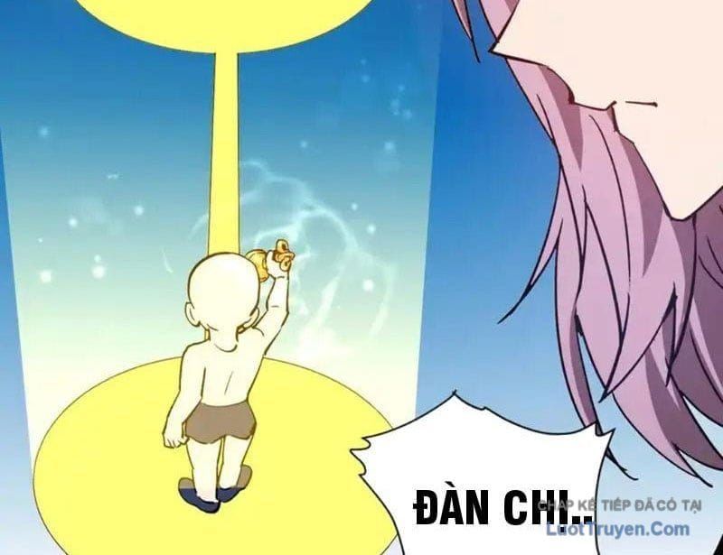 Toàn Cầu Ngự Thú: Ta Có Thể Thấy Lộ Tuyến Tiến Hoá - Trang 95