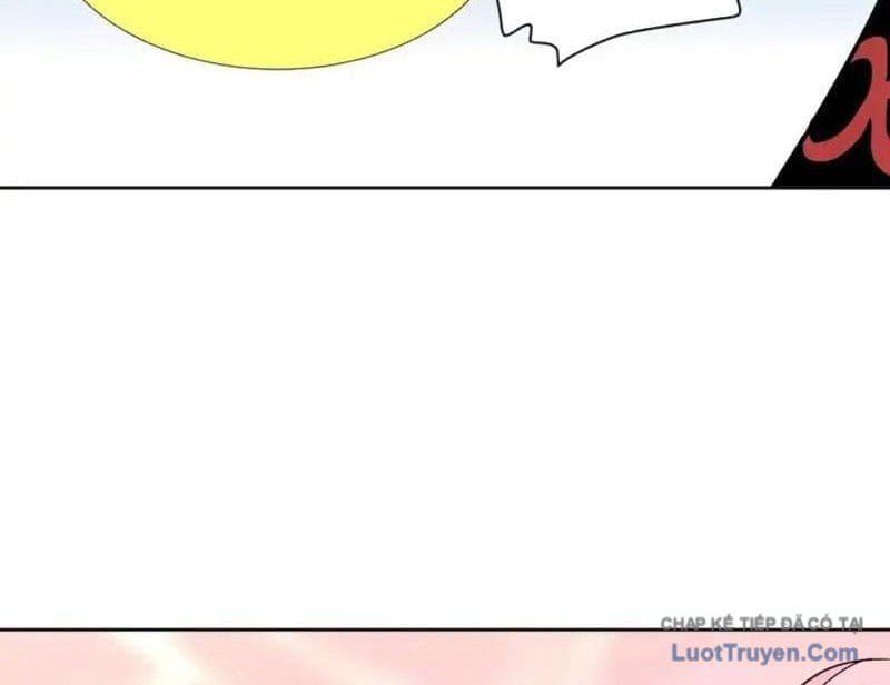 Toàn Cầu Ngự Thú: Ta Có Thể Thấy Lộ Tuyến Tiến Hoá - Trang 96