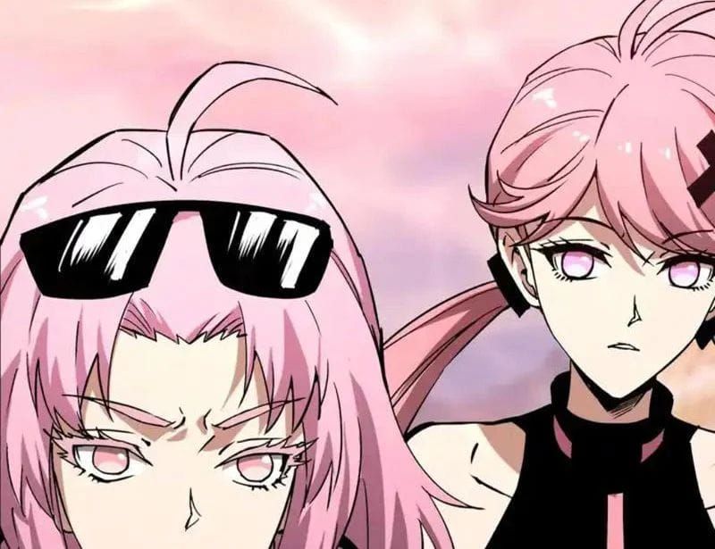 Toàn Cầu Ngự Thú: Ta Có Thể Thấy Lộ Tuyến Tiến Hoá - Trang 97