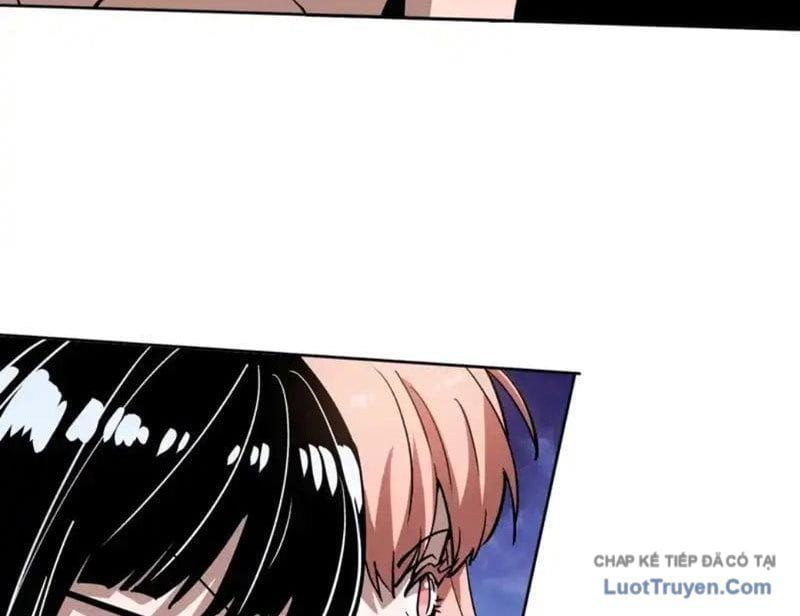 Toàn Cầu Ngự Thú: Ta Có Thể Thấy Lộ Tuyến Tiến Hoá - Trang 99