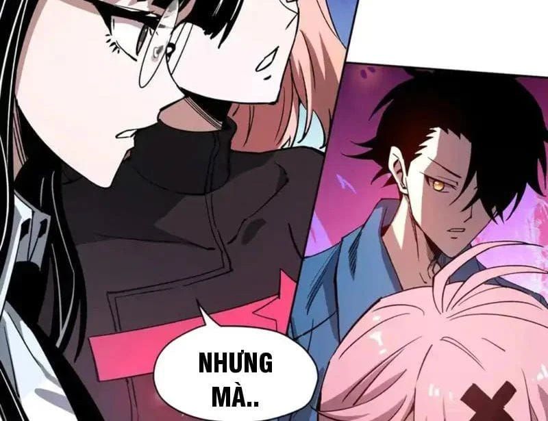 Toàn Cầu Ngự Thú: Ta Có Thể Thấy Lộ Tuyến Tiến Hoá - Trang 100