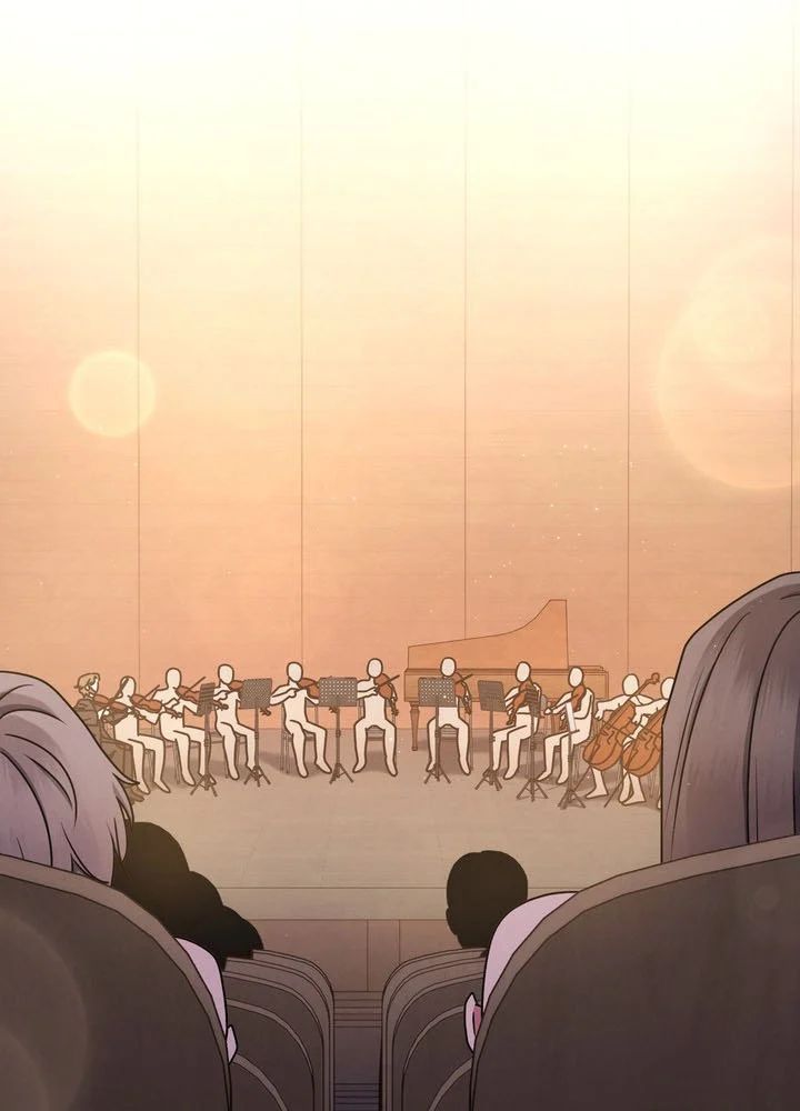 Thiên Tài Âm Nhạc Trường Trung Học Chương 74 - Trang 2