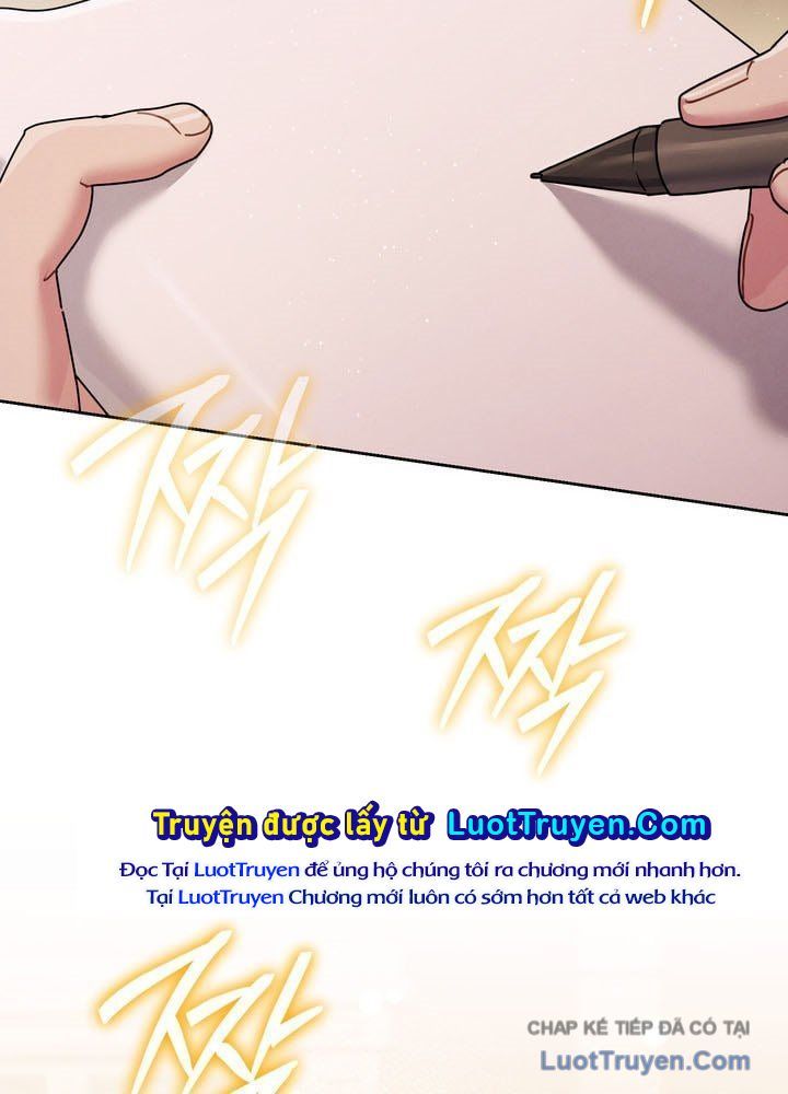 Thiên Tài Âm Nhạc Trường Trung Học Chương 74 - Trang 101