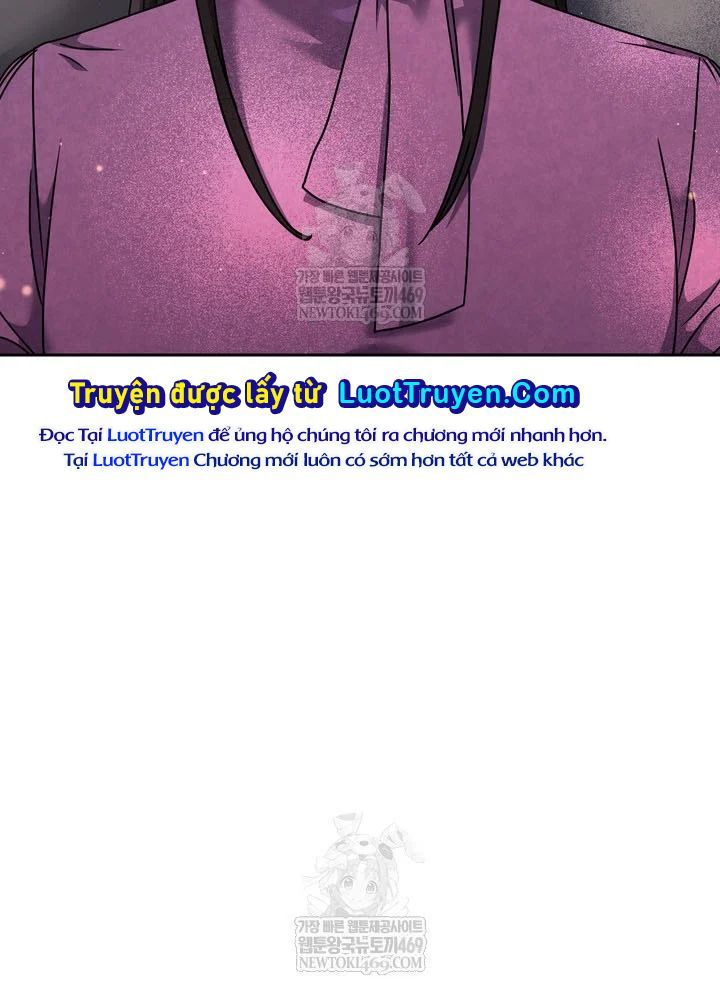 Thiên Tài Âm Nhạc Trường Trung Học Chương 74 - Trang 103