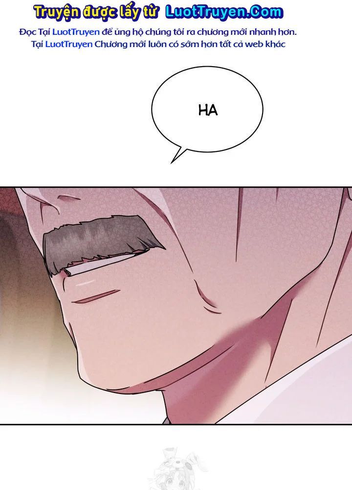 Thiên Tài Âm Nhạc Trường Trung Học Chương 74 - Trang 104