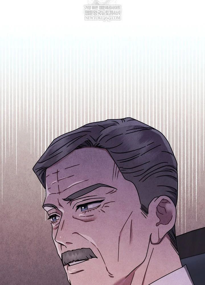 Thiên Tài Âm Nhạc Trường Trung Học Chương 74 - Trang 105