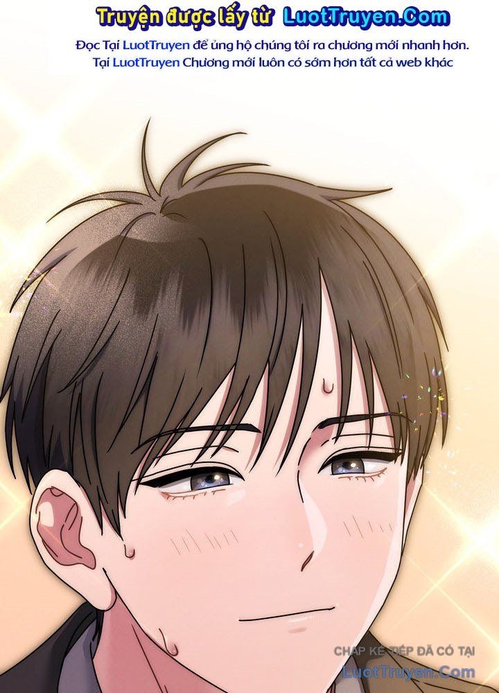 Thiên Tài Âm Nhạc Trường Trung Học Chương 74 - Trang 107