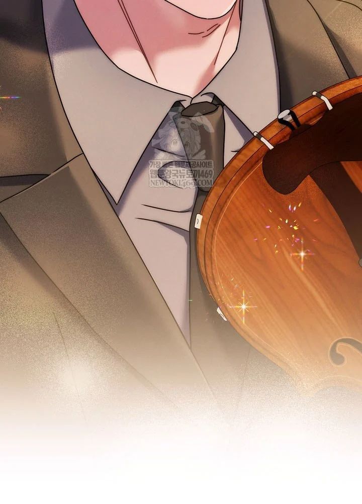 Thiên Tài Âm Nhạc Trường Trung Học Chương 74 - Trang 108