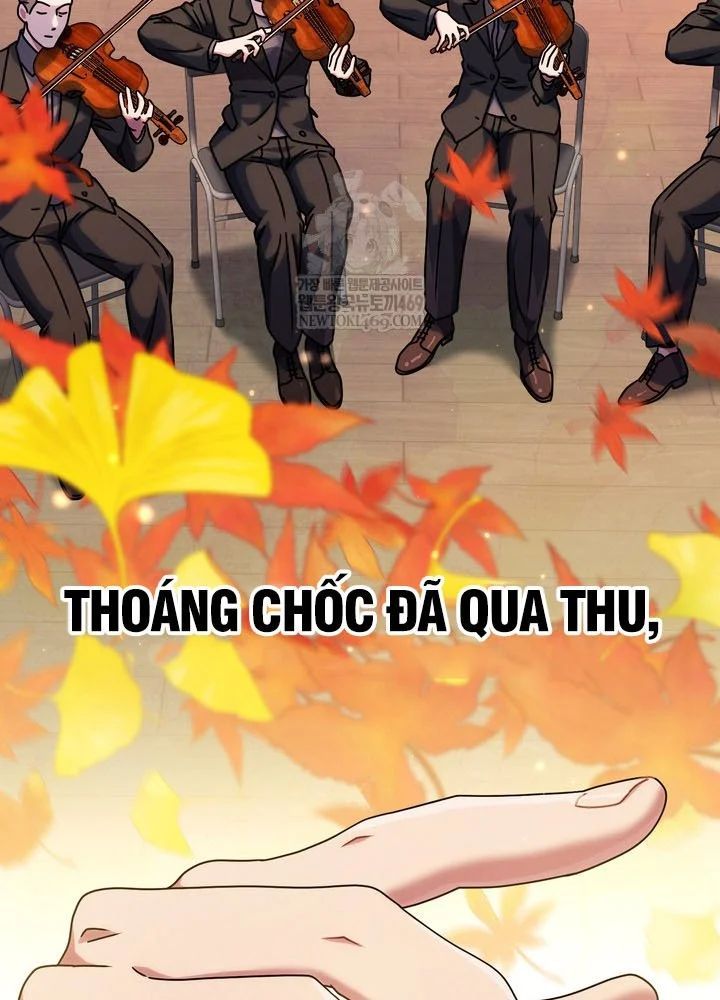 Thiên Tài Âm Nhạc Trường Trung Học Chương 74 - Trang 13