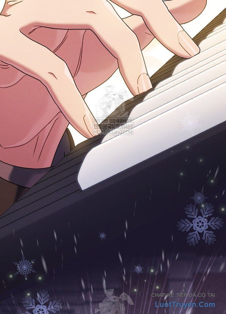 Thiên Tài Âm Nhạc Trường Trung Học Chương 74 - Trang 14