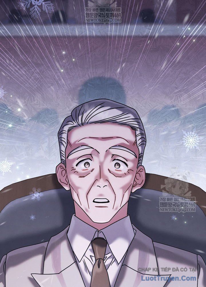 Thiên Tài Âm Nhạc Trường Trung Học Chương 74 - Trang 15