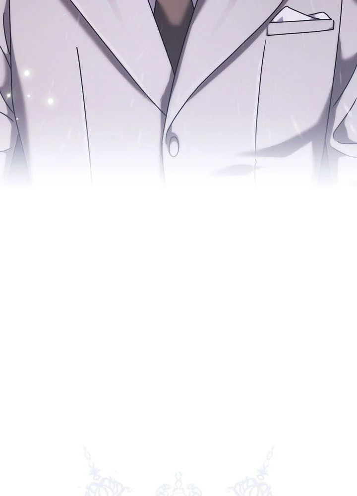 Thiên Tài Âm Nhạc Trường Trung Học Chương 74 - Trang 16