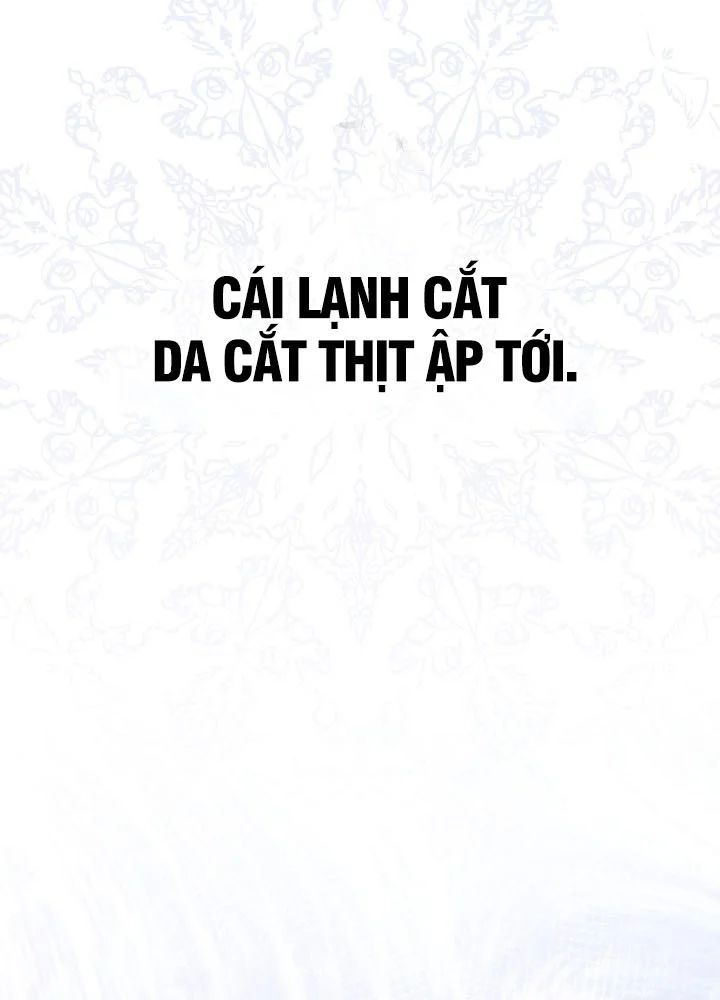 Thiên Tài Âm Nhạc Trường Trung Học Chương 74 - Trang 17