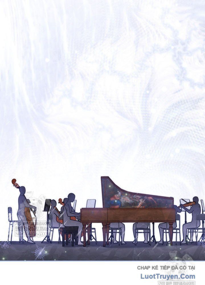Thiên Tài Âm Nhạc Trường Trung Học Chương 74 - Trang 18