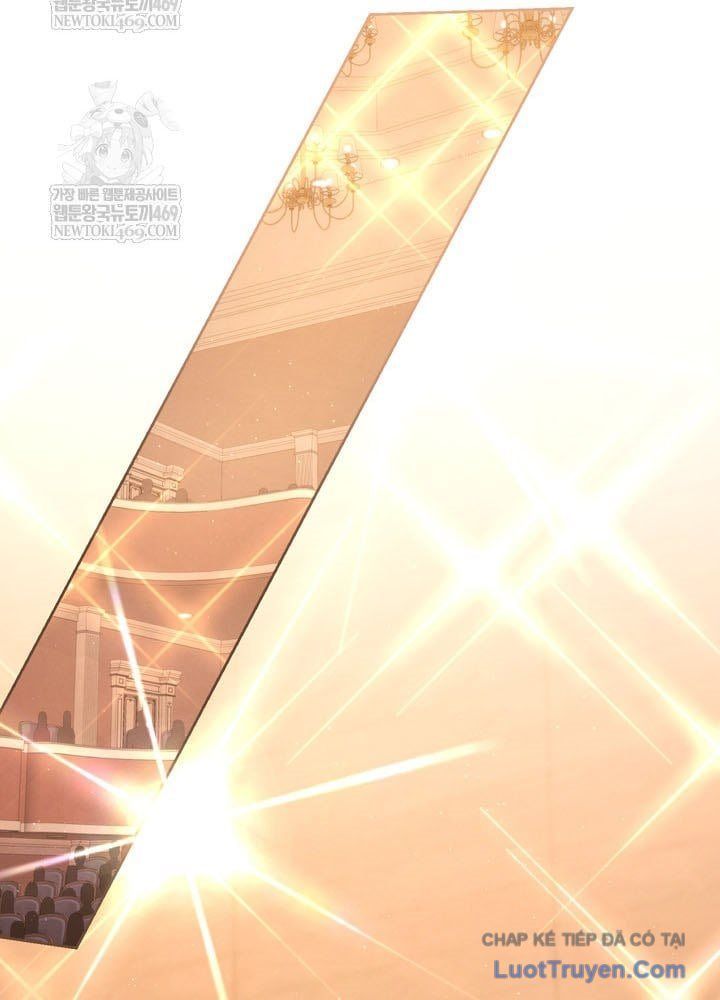 Thiên Tài Âm Nhạc Trường Trung Học Chương 74 - Trang 21