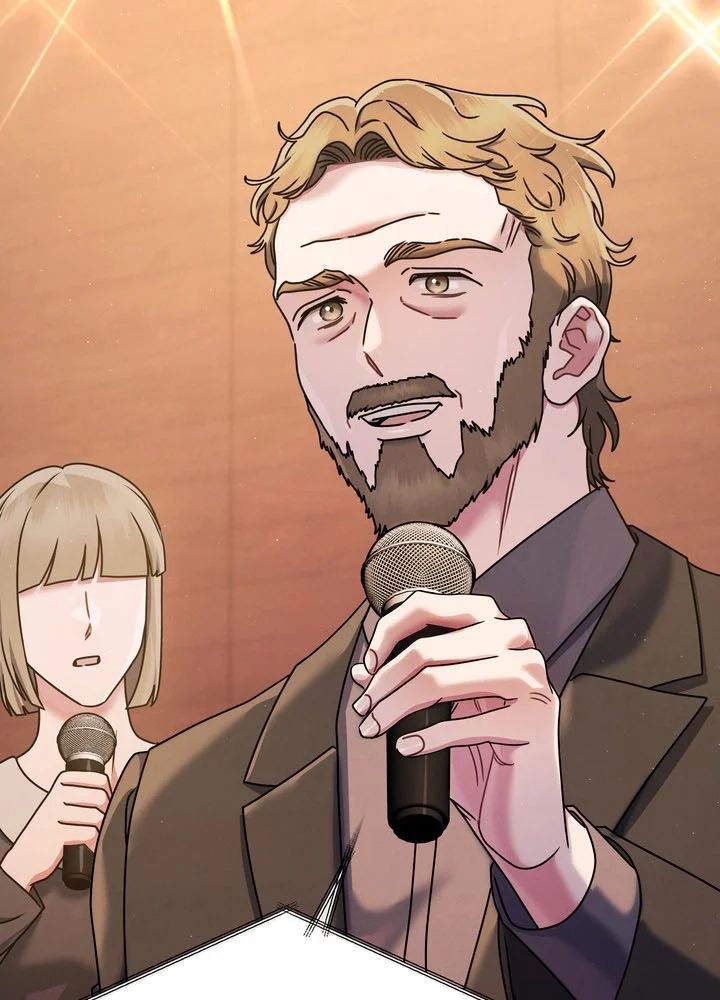 Thiên Tài Âm Nhạc Trường Trung Học Chương 74 - Trang 22