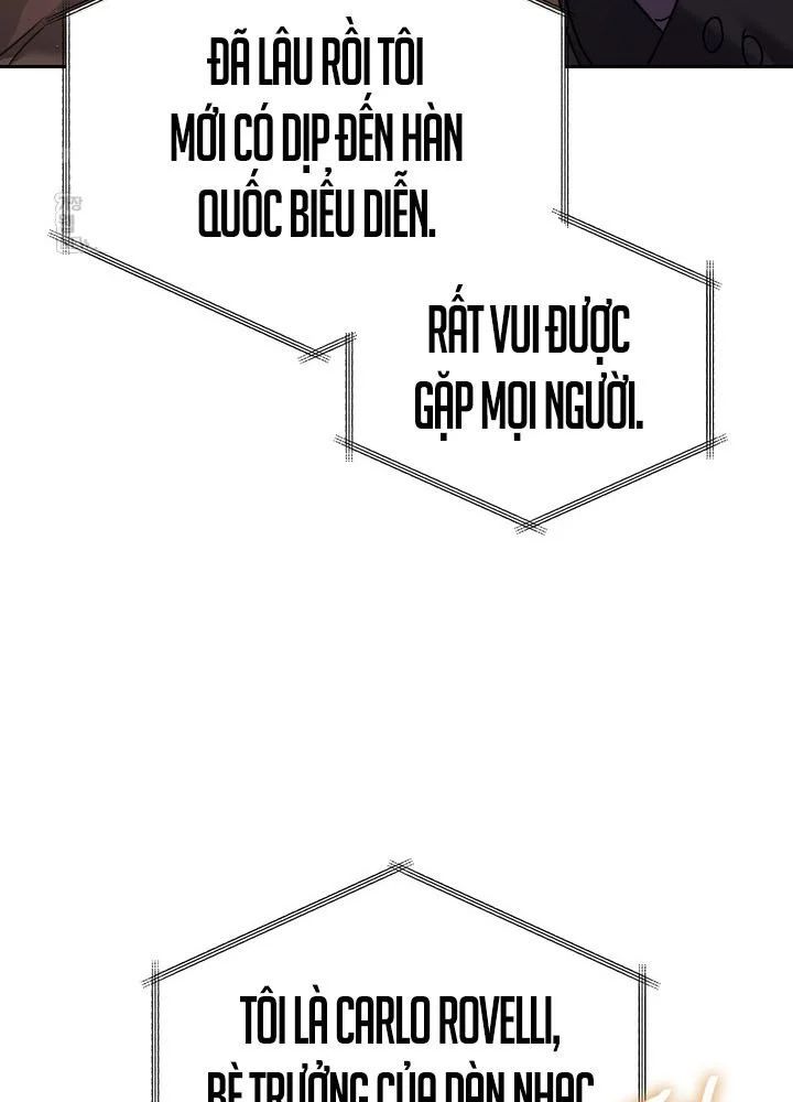 Thiên Tài Âm Nhạc Trường Trung Học Chương 74 - Trang 23