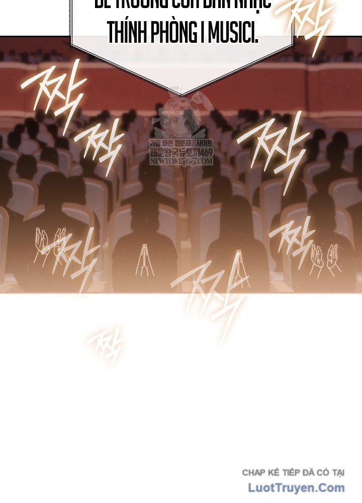 Thiên Tài Âm Nhạc Trường Trung Học Chương 74 - Trang 24