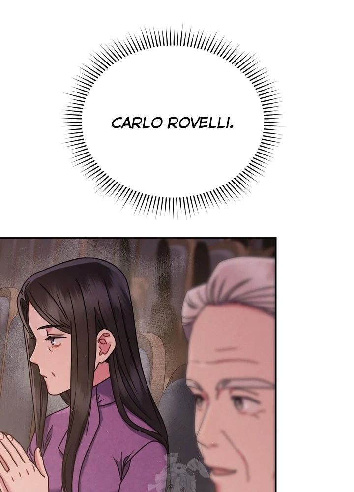 Thiên Tài Âm Nhạc Trường Trung Học Chương 74 - Trang 25